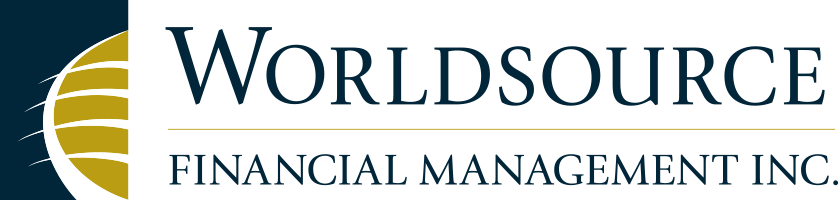 WorldSource Financial Management